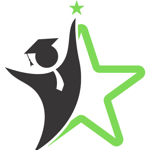 Thrive Educational Response Group